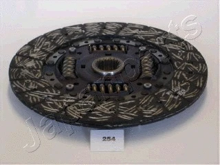 Clutch Disc