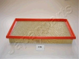 Air Filter (FA-318S)