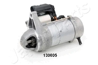 Starter (MT130005)