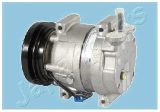 Compressor, air conditioning (CMP2010917)