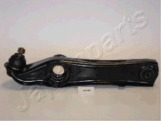 Control/Trailing Arm, wheel suspension (CJ-403)