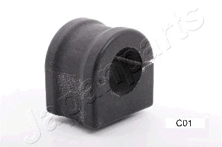 Bushing, stabiliser bar (RU-C01)