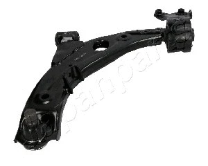 Control/Trailing Arm, wheel suspension (BS-353L)