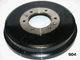 Brake Drum (TA-904)