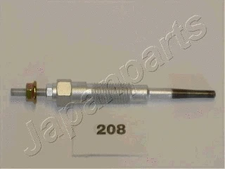 Glow Plug (CE-208)