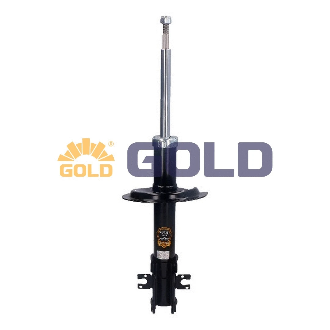 Shock Absorber (9262129)