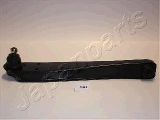Control/Trailing Arm, wheel suspension (CJ-802)