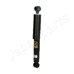 Shock Absorber (MM-01062)