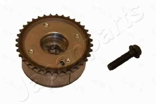 Camshaft Adjuster (VVT-070)