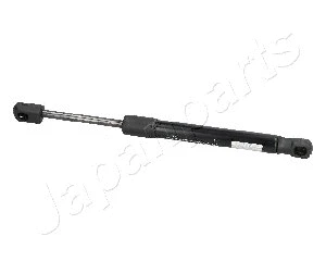 Gas Spring, boot/cargo area (ZS09117)