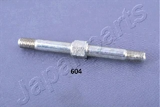 Stabiliser Bar, suspension (SI-604)