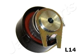 Tensioner, timing belt