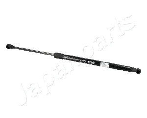 Gas Spring, boot/cargo area (ZS20022)