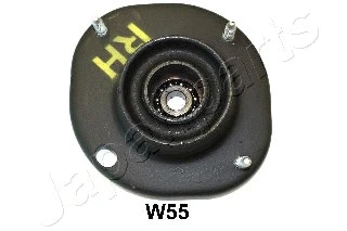Suspension Strut Support Mount (RU-W55)