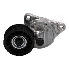 Tensioner Lever, V-ribbed belt