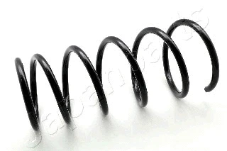 Suspension Spring (ZC2265C)