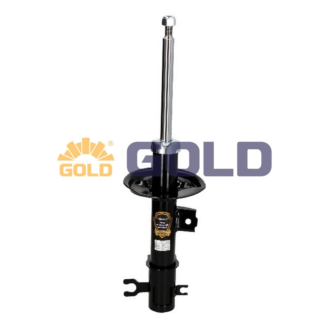 Shock Absorber (9251221)