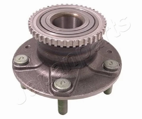 Wheel Hub (KK-23047)