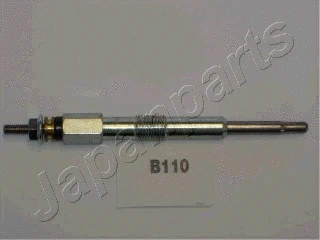 Glow Plug (B110)