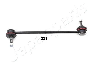 Stabiliser Bar, suspension (SI-321)