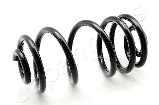 Suspension Spring (ZC7026A)