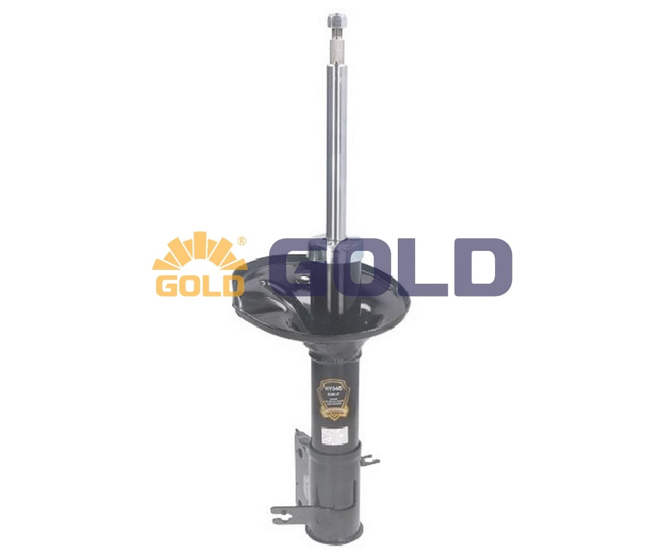 Shock Absorber (9261635)