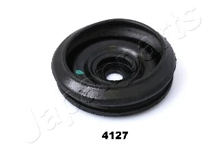 Mounting, differential (RU-4127)
