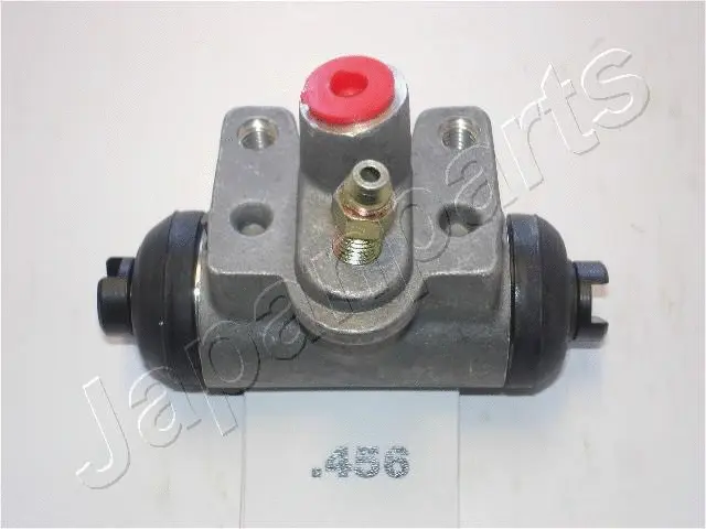 Wheel Brake Cylinder (CS-456)