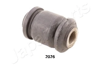 Mounting, control/trailing arm (RU-2026)
