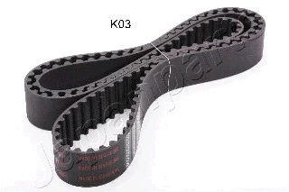 Timing Belt (DD-K03)