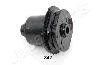 Mounting, control/trailing arm (RU-842)