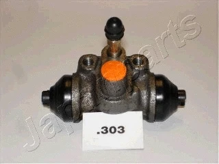 Wheel Brake Cylinder (CS-303)