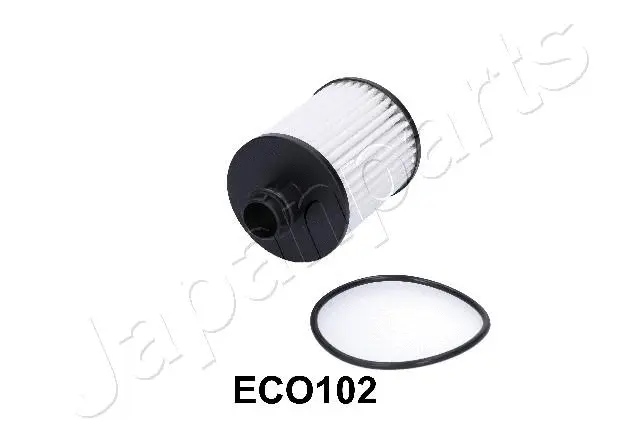 Oil Filter (FO-ECO102)