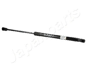 Gas Spring, boot/cargo area (ZS07001)