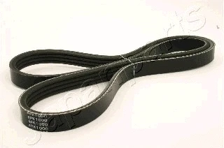 V-Ribbed Belt (DV-4PK1000)