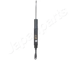 Shock Absorber (MM-00043)
