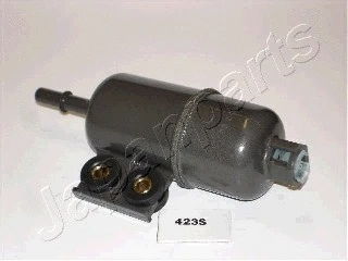 Fuel Filter (FC-423S)