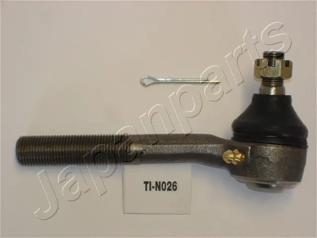 Tie Rod End (TI-N026)