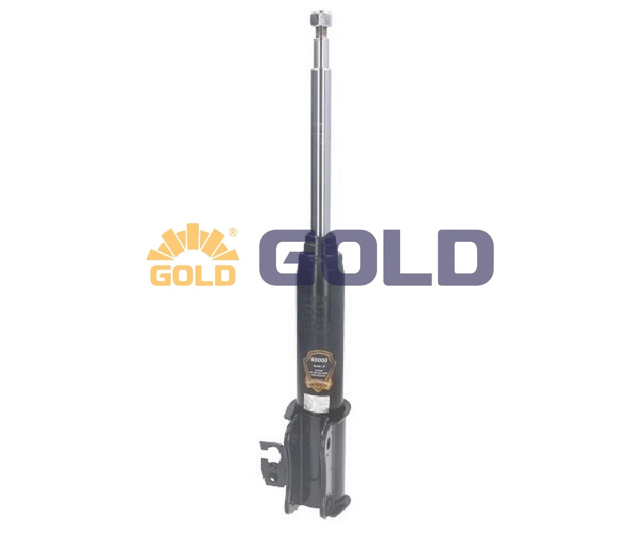 Shock Absorber (9260308)