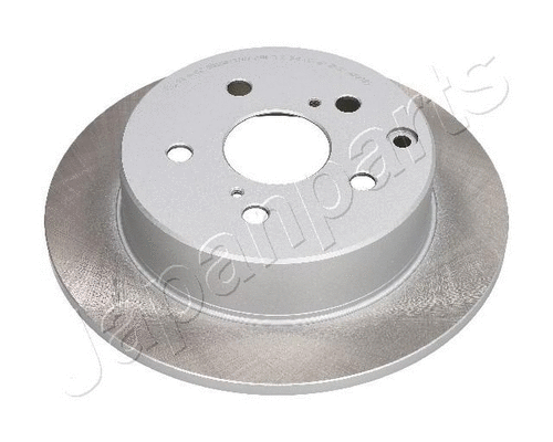 Brake Disc (DP-242C)