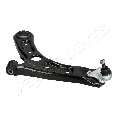 Control/Trailing Arm, wheel suspension (BS-H79L)