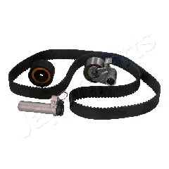 Timing Belt Kit (KDD-229)