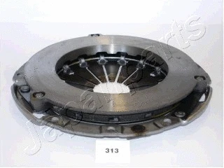 Clutch Pressure Plate