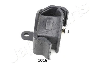 Mounting, engine (RU-1016)