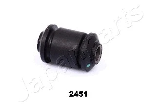 Mounting, control/trailing arm (RU-2451)