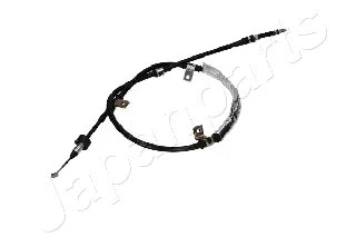 Cable Pull, parking brake (BC-H46R)