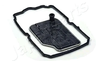 Hydraulic Filter, automatic transmission (FT032)