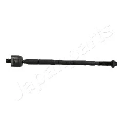 Inner Tie Rod (AX-299)