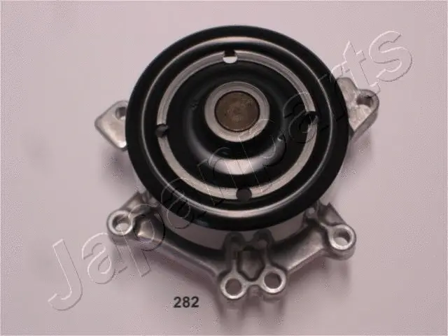 Water Pump, engine cooling (PQ-282)