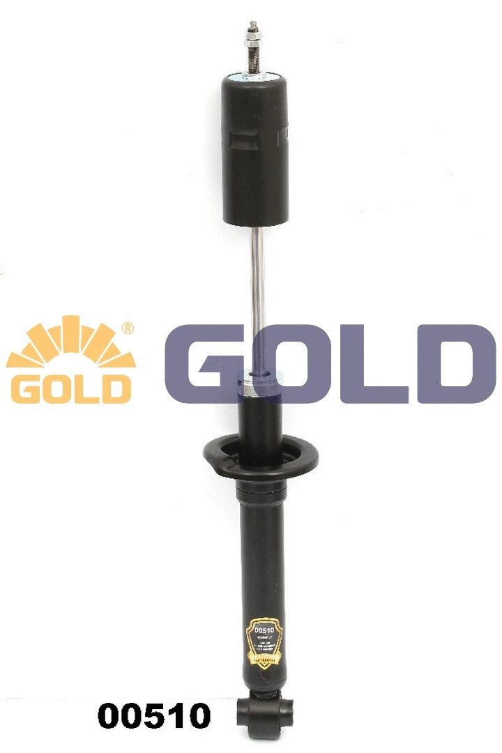 Shock Absorber (9430861)